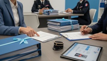 S'engager dans l'Armée de Terre 2026 : conditions, étapes