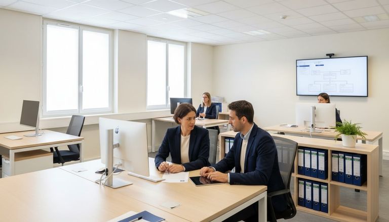 Augmentation salaire fonctionnaires locaux 2026