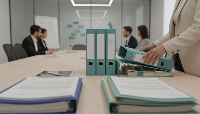 C'est quoi une fiche de paie ? Le guide complet 2026