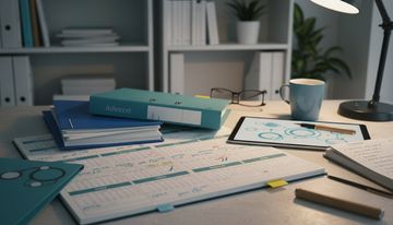 Calendrier paiement Adecco 2026 : toutes les dates