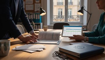 Calendrier paiement retraite 2026 Agirc-Arrco