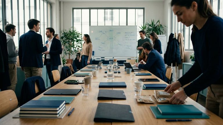 C'est quoi une formation initiale en 2026 ?