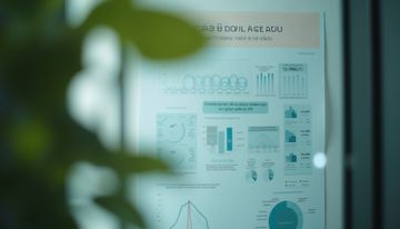 Comment savoir si on est en formation initiale ? 5 critères