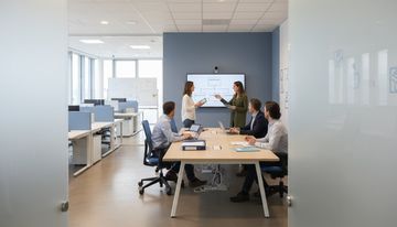 Inscription Adéquat intérim : les 3 méthodes pour créer