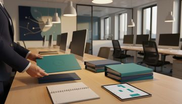 Date de paie fonctionnaire 2026 : le calendrier complet