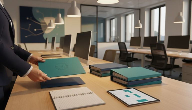 Date de paie fonctionnaire 2026 : le calendrier complet