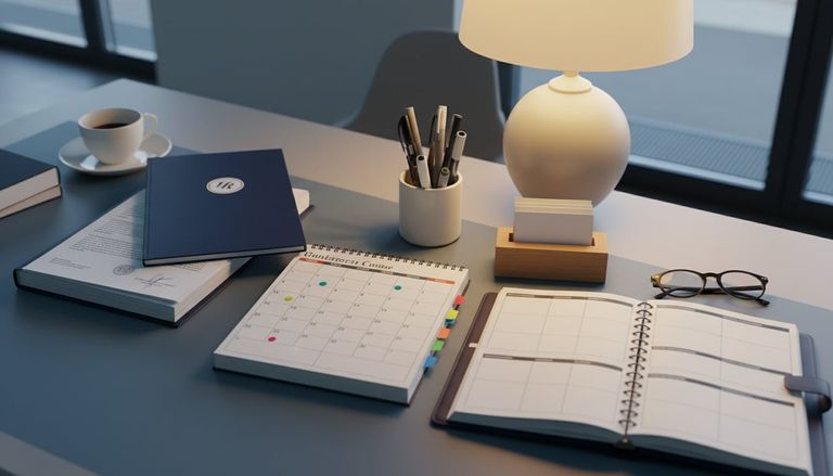 Dates de paiement des fonctionnaires 2026 : calendrier