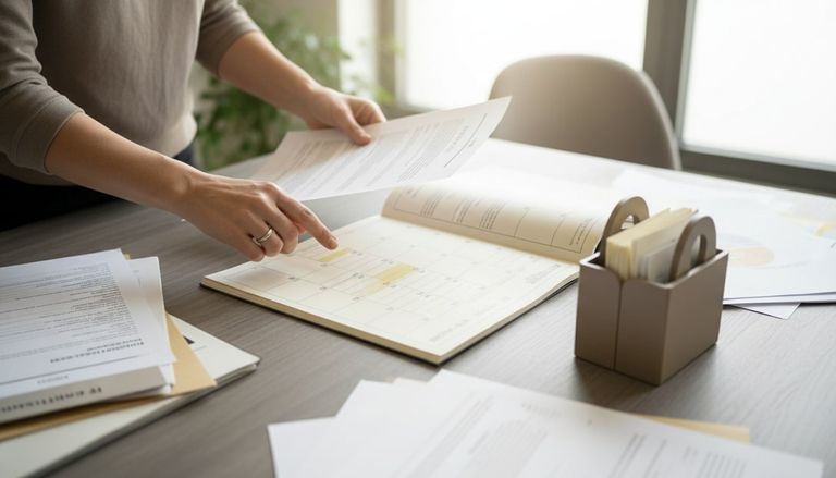 Calendrier recrutement 2026 : quand et comment recruter