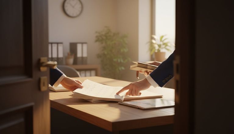 Dates de versement des salaires 2026 : le calendrier