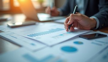 Avenant vs contrat de travail : 3 distinctions juridiques