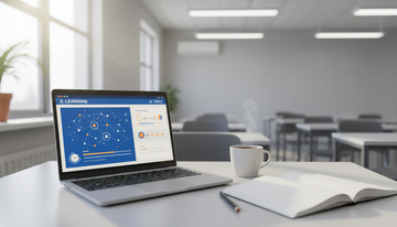 Formation en management : guide complet 2026