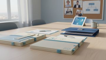 Formation management CPF : financer sa montée
