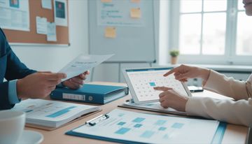C'est quoi la formation PMP ? Définition, prérequis et coût