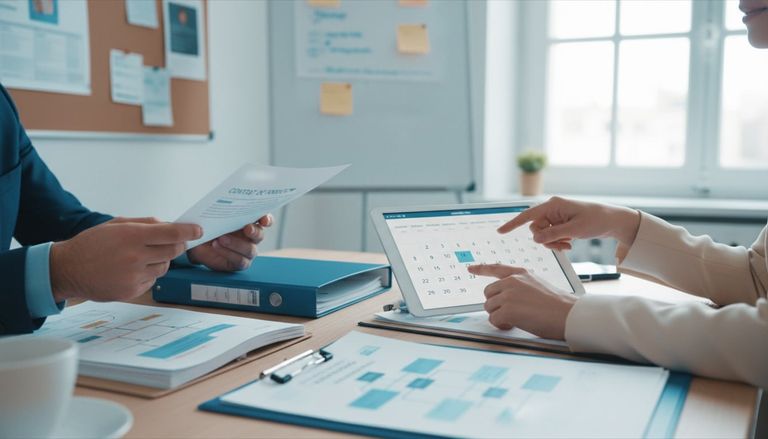 C'est quoi la formation PMP ? Définition, prérequis et coût