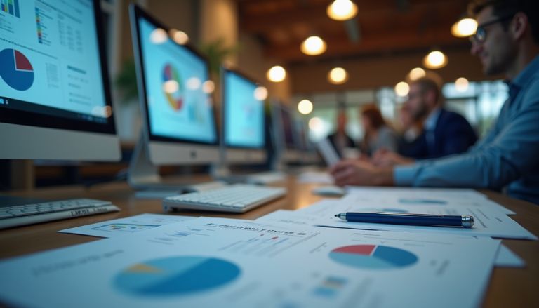 Formation PMP éligible CPF : conditions et vérification 2026