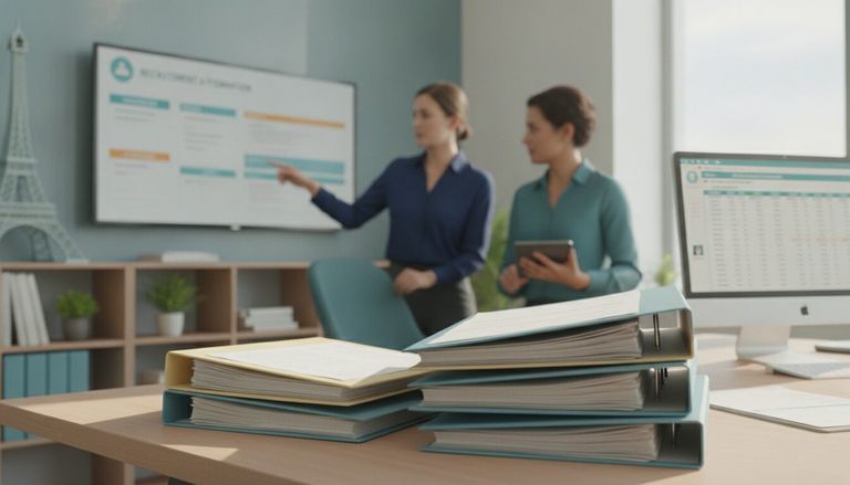Gestion et ressources humaines : missions, coûts