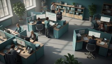Inaptitude au travail : indemnités, procédure et droits 2026
