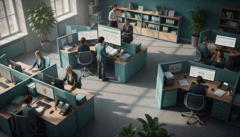 Inaptitude au travail : indemnités, procédure et droits 2026