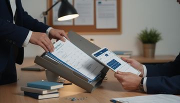 Jour de paie fonctionnaire 2026 : toutes les dates mois