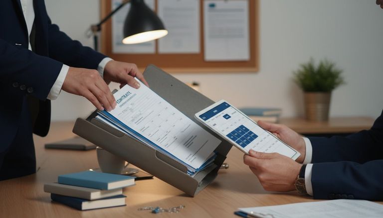 Jour de paie fonctionnaire 2026 : toutes les dates mois