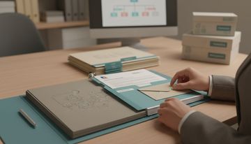Lip Intérim & Recrutement BTP Industrie avis : barème