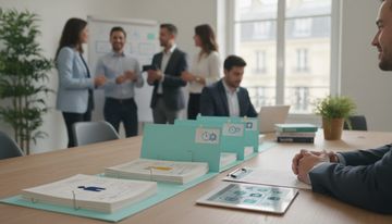 Logiciel RH : quel outil choisir pour votre entreprise