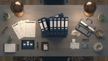 Management : définition, rôles et fondements en entreprise