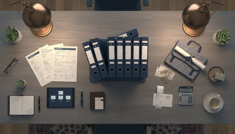 Management : définition, rôles et fondements en entreprise