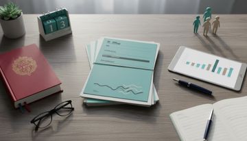 Paiement CNRACL 2026 : calendrier complet et dates
