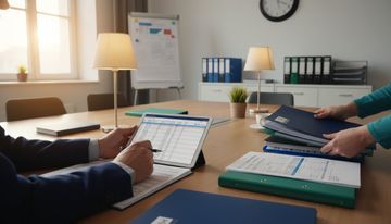 Paiement fonction publique 2026 : dates, calendrier