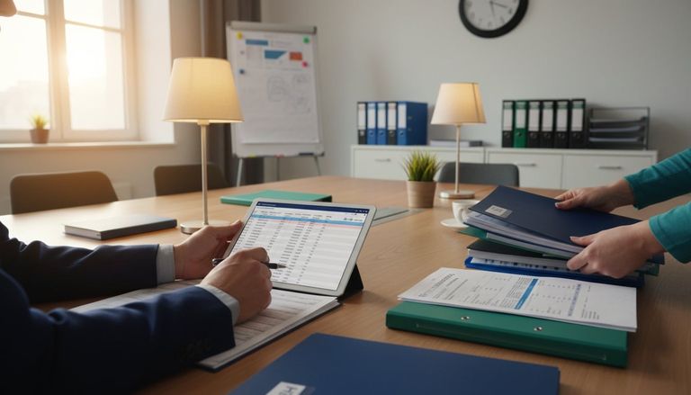Paiement fonction publique 2026 : dates, calendrier