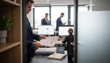 Paiement retraite CNRACL 2026 : calendrier et dates