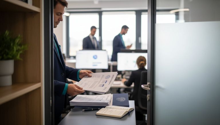 Paiement retraite CNRACL 2026 : calendrier et dates