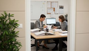 Paiement retraite complémentaire 2026 : calendrier complet