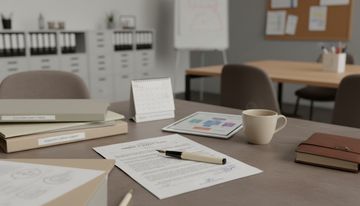 Pourquoi faire un avenant au contrat de travail ?