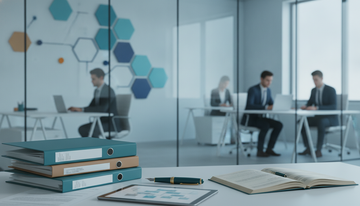 Préavis pour un licenciement économique en 2026