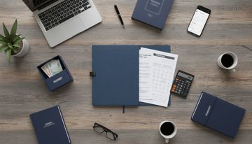 Prix formation PMP® 2026 : le budget total à prévoir