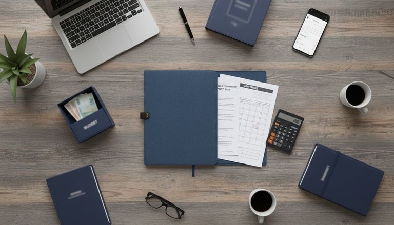 Prix formation PMP® 2026 : le budget total à prévoir