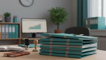 Pas de bulletin de paie ? Ces 6 documents prouvent