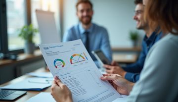 Fiche de paie : quel délai légal pour la recevoir en 2026 ?