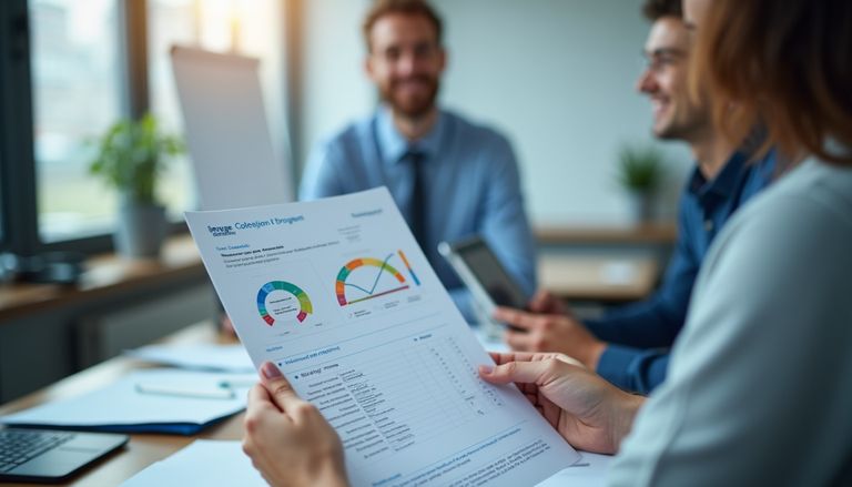 Fiche de paie : quel délai légal pour la recevoir en 2026 ?