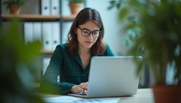 Quel secteur recrute le plus en intérim en 2026 ?