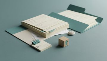 Quelle boîte d'intérim paye le mieux ? La méthode
