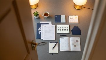 Recrutement animateur colonie de vacances été 2026 : guide