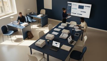 Recrutement sans concours 2026 : qui peut postuler