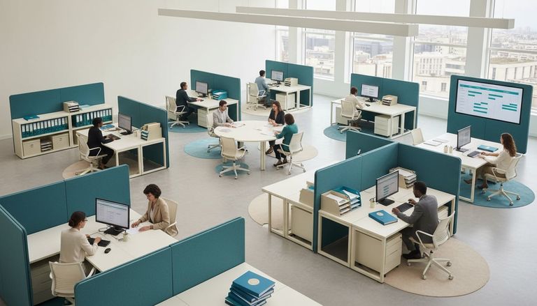 RQTH et recrutement sans concours 2026 : conditions