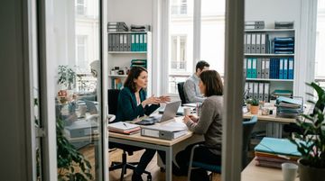 Salaires 2026 : quelle augmentation réelle attendre ?