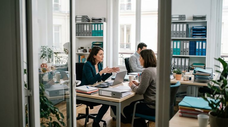 Salaires 2026 : quelle augmentation réelle attendre ?